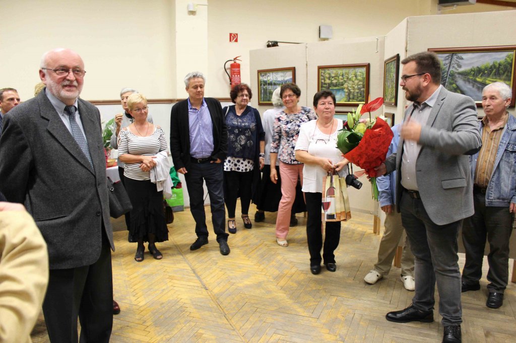 Hazai tájakon... 33